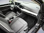 Volkswagen Golf 1.0 TSI Golf 1e-Eig. & Dealer-Onderh. BOVAG-Garantie. NL-Auto.