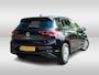 Volkswagen Golf 1.0 TSI Golf 1e-Eig. & Dealer-Onderh. BOVAG-Garantie. NL-Auto.