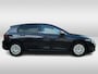 Volkswagen Golf 1.0 TSI Golf 1e-Eig. & Dealer-Onderh. BOVAG-Garantie. NL-Auto.