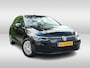 Volkswagen Golf 1.0 TSI Golf 1e-Eig. & Dealer-Onderh. BOVAG-Garantie. NL-Auto.