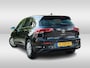 Volkswagen Golf 1.0 TSI Golf 1e-Eig. & Dealer-Onderh. BOVAG-Garantie. NL-Auto.