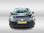 Volkswagen Golf 1.0 TSI Golf 1e-Eig. & Dealer-Onderh. BOVAG-Garantie. NL-Auto.