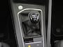 Volkswagen Golf 1.0 TSI Golf (90 PK) 1e-Eig. & Dealer-Onderh. BOVAG-Garantie. NL-Auto.
