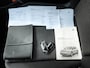 Volkswagen Golf 1.0 TSI Golf (90 PK) 1e-Eig. & Dealer-Onderh. BOVAG-Garantie. NL-Auto.