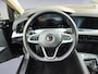 Volkswagen Golf 1.0 TSI Golf 1e-Eig. & Dealer-Onderh. BOVAG-Garantie. NL-Auto.