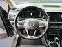 Volkswagen T-Cross 1.0 TSI Life 1e-Eig. Keurig-Onderh. BOVAG-Garantie. NL-Auto..