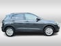 Volkswagen T-Cross 1.0 TSI Life 1e-Eig. Keurig-Onderh. BOVAG-Garantie. NL-Auto..