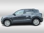 Volkswagen T-Cross 1.0 TSI Life 1e-Eig. Keurig-Onderh. BOVAG-Garantie. NL-Auto..