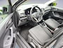 Volkswagen T-Cross 1.0 TSI Life 1e-Eig. Keurig-Onderh. BOVAG-Garantie. NL-Auto..
