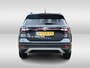 Volkswagen T-Cross 1.0 TSI Life 1e-Eig. Keurig-Onderh. BOVAG-Garantie. NL-Auto..