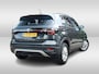 Volkswagen T-Cross 1.0 TSI Life 1e-Eig. Keurig-Onderh. BOVAG-Garantie. NL-Auto..