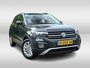 Volkswagen T-Cross 1.0 TSI Life 1e-Eig. Keurig-Onderh. BOVAG-Garantie. NL-Auto..