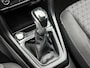 Volkswagen T-Cross 1.0 TSI Life 1e-Eig. Keurig-Onderh. BOVAG-Garantie. NL-Auto..