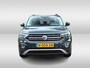 Volkswagen T-Cross 1.0 TSI Life 1e-Eig. Keurig-Onderh. BOVAG-Garantie. NL-Auto..