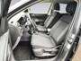 Volkswagen T-Cross 1.0 TSI Life 1e-Eig. Keurig-Onderh. BOVAG-Garantie. NL-Auto..