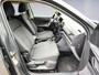 Volkswagen T-Cross 1.0 TSI Life 1e-Eig. Keurig-Onderh. BOVAG-Garantie. NL-Auto..