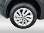 Volkswagen T-Cross 1.0 TSI Life 1e-Eig. Keurig-Onderh. BOVAG-Garantie. NL-Auto..