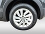 Volkswagen T-Cross 1.0 TSI Life 1e-Eig. Keurig-Onderh. BOVAG-Garantie. NL-Auto..