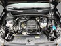 Volkswagen T-Cross 1.0 TSI Life 1e-Eig. Keurig-Onderh. BOVAG-Garantie. NL-Auto..