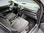 Volkswagen T-Cross 1.0 TSI Life 1e-Eig. Keurig-Onderh. BOVAG-Garantie. NL-Auto..
