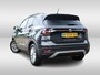 Volkswagen T-Cross 1.0 TSI Life 1e-Eig. Keurig-Onderh. BOVAG-Garantie. NL-Auto..