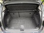 Volkswagen T-Cross 1.0 TSI Life 1e-Eig. Keurig-Onderh. BOVAG-Garantie. NL-Auto..