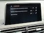 Peugeot 5008 1.2 PureTech Blue Lease GT-Line (131 PK) 1e-Eig. & Dealer-Onderh. BOVAG-Garantie. NL-Auto..