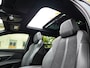 Peugeot 5008 1.2 PureTech Blue Lease GT-Line (131 PK) 1e-Eig. & Dealer-Onderh. BOVAG-Garantie. NL-Auto..