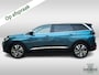 Peugeot 5008 1.2 PureTech Blue Lease GT-Line (131 PK) 1e-Eig. & Dealer-Onderh. BOVAG-Garantie. NL-Auto..