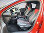 Opel Corsa 1.2 GS Line 1e-Eig. & Dealer-Onderh. BOVAG-Garantie..