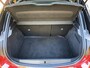 Opel Corsa 1.2 GS Line 1e-Eig. & Dealer-Onderh. BOVAG-Garantie..