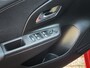 Opel Corsa 1.2 GS Line 1e-Eig. & Dealer-Onderh. BOVAG-Garantie..