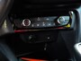 Opel Corsa 1.2 GS Line 1e-Eig. & Dealer-Onderh. BOVAG-Garantie..