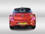 Opel Corsa 1.2 GS Line 1e-Eig. & Dealer-Onderh. BOVAG-Garantie..