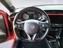 Opel Corsa 1.2 GS Line 1e-Eig. & Dealer-Onderh. BOVAG-Garantie..