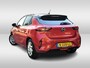 Opel Corsa 1.2 GS Line 1e-Eig. & Dealer-Onderh. BOVAG-Garantie..