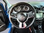 Opel Adam 1.0 Turbo BlitZ Dealer-Onderh. BOVAG-Garantie. NL-Auto..