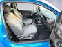 Opel Adam 1.0 Turbo BlitZ Dealer-Onderh. BOVAG-Garantie. NL-Auto..