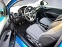 Opel Adam 1.0 Turbo BlitZ Dealer-Onderh. BOVAG-Garantie. NL-Auto..