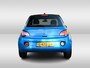 Opel Adam 1.0 Turbo BlitZ Dealer-Onderh. BOVAG-Garantie. NL-Auto..