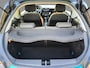 Opel Adam 1.0 Turbo BlitZ Dealer-Onderh. BOVAG-Garantie. NL-Auto..