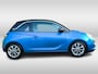 Opel Adam 1.0 Turbo BlitZ Dealer-Onderh. BOVAG-Garantie. NL-Auto..