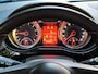 Opel Adam 1.0 Turbo BlitZ Dealer-Onderh. BOVAG-Garantie. NL-Auto..
