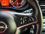 Opel Adam 1.0 Turbo BlitZ Dealer-Onderh. BOVAG-Garantie. NL-Auto..