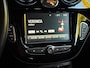 Opel Adam 1.0 Turbo BlitZ Dealer-Onderh. BOVAG-Garantie. NL-Auto..