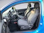 Opel Adam 1.0 Turbo BlitZ Dealer-Onderh. BOVAG-Garantie. NL-Auto..