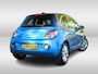 Opel Adam 1.0 Turbo BlitZ Dealer-Onderh. BOVAG-Garantie. NL-Auto..
