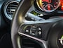 Opel Adam 1.0 Turbo BlitZ Dealer-Onderh. BOVAG-Garantie. NL-Auto..