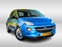 Opel Adam 1.0 Turbo BlitZ Dealer-Onderh. BOVAG-Garantie. NL-Auto..