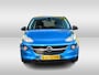 Opel Adam 1.0 Turbo BlitZ Dealer-Onderh. BOVAG-Garantie. NL-Auto..